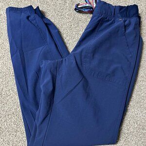 Women's Scrub Pants